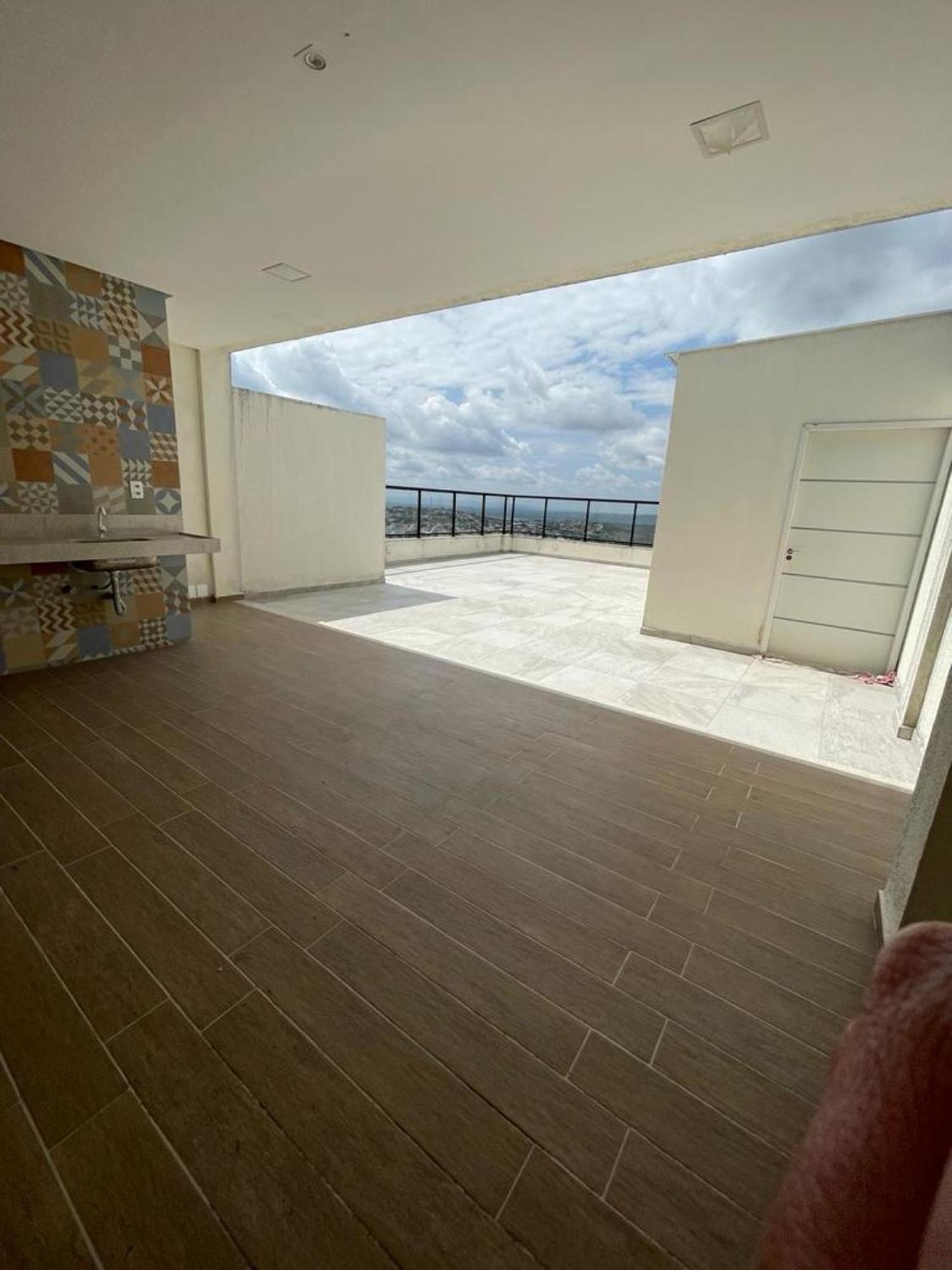 Apartment Flat's Tavares 101 *