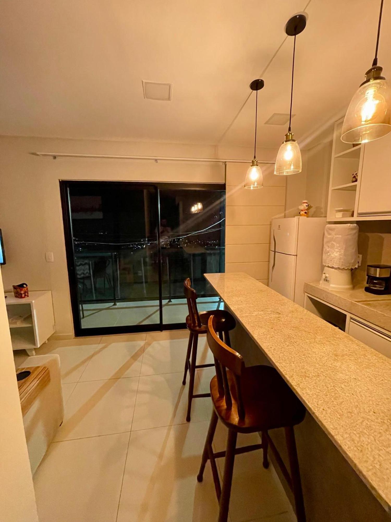 Apartment Flat's Tavares 101